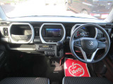 スペーシア ハイブリッド(HYBRID) G 4WD 