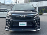 ◆北は北海道から南は沖縄まで、ご購入いただいたお車は全国にご納車が可能です!お電話、メール、動画などでリモートでお車のご案内も可能です!親切、丁寧に対応させて頂きますのでお気軽にご相談ください!
