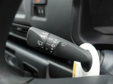 中古車は一物一価、同じようなお車でも、整備状況、外内装の状態など様々です。