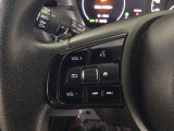 豊富に在庫を取り揃えています!軽自動車からミニバン、セダン、SUV、話題のハイブリッド車など続々入荷しております!