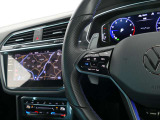 前車と一定の車間距離を保ちながら走る追随システムのACC(アダプティブクルーズコントロール)付!