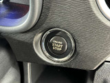 お車の販売だけではなく、お車の買い取りだけもさせていただいております!