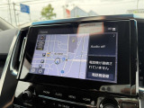 アルファード 2.5 S Cパッケージ 禁煙車 後期型 モデリスタフルエアロ