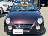 カーセブンはユーザー買取車ダイレクト販売。オークション買い付け車両のような「運送費」や「オークション手数料」などの「余計な経費」がかかっていないため、魅力的な車両価格で販売することが可能です!