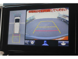 こだわりがあってなかなか気に入ったお車がないそこのお客様!全国のオークションからピッタリの1台を探すことが可能です。ぜひ一度お問い合わせください。