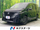 登録済未使用車 純正12.3型コネクトナビ 全周囲カメラ LEDヘッド