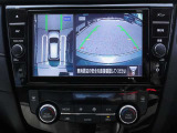 純正メモリーナビ(MM520D-L) CD・DVD・ブルーレイ再生  CD録音可 フルセグTV USB接続端子 Bluetooth対応★携帯電話にダウンロードした音楽が車内でも楽しめます。ハンズフリー通話も可能です!