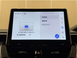 ドライブレコーダーを装備!動画を残すことで万が一の事態に遭遇した時の必須アイテムです。