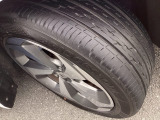 この度は、当店のお車をご覧いただきまして誠にありがとうございます。お気軽にお問い合わせください。