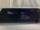 地図データーの更新ご希望のお客様は販売店スタッフにご相談ください。