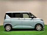 360&deg;UV&IRカットガラス採用!両側スライドドア!狭い場所でも乗り降りがしやすい、大きなも荷物の積み込めもラクラク♪