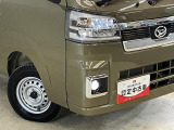 車両状態証明書付きの車両に関しましては、郵送でのご契約も可能です
