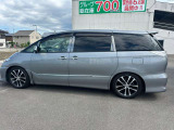 ★お問い合わせは、TEL 088-678-2588気軽にお電話ください!★★お問い合わせメールtokushima@jucc.co.jpでもOKです。
