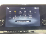 ノート 1.2 X 修復歴無し