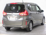 ボディクリーニング後、愛車をピカピカの状態へ保護するコーティング「ブライトパック」がおススメです!水垢がつきにくく、手入れがしやすくなりますよ!いつも愛車をきれいにしておきたい方におススメです。
