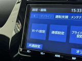 おクルマのことで気になることがありましたらいつでもお気軽にご連絡ください!