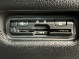 ETC付きで高速道路をノンストップ・キャッシュレスで利用出来ます!スマートインターの出入りも利用可能でとても便利です!