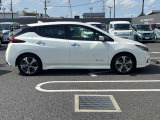 任意保険もぜひ当店にご用命下さい!日産カーライフ保険など当社加入のメリットをご案内いたします!