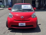 おすすめの新入荷車!!お急ぎください。早い者勝ちです!!ドゥーカーズK高柳店福井市高柳2丁目1815無料ダイヤル0078-6003-283309 LINEもございますので、お気軽にご相談ください。https://lin.ee/d9KIuRC