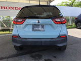 分割払いは当店扱いのホンダファイナンスが便利です。運転免許証があればその場で即審査可能です。