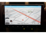新品カロッツェリアフローティングナビ☆新品バックカメラ☆