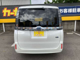 長年の知見によるBESTなサポートを徹底しております。買い時、売り時・車検か、乗り換え・・・などお客様目線で対応致します!