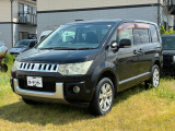 数あるお車の中から弊社のお車をご覧いただき、誠にありがとうございます!!