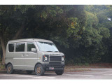 リーズナブルに購入可能な登録済み未使用車♪新車をご検討中のお客様は必見の1台です!ご希望の車種・内容であれば即ゲット!当店でも引き合いが多く人気の1台です!お問合せは0439-88-6662まで!