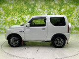 ジムニー ランドベンチャー 4WD 