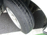 欲しい愛車がきっと見つかる!皆様のご来店を、心よりお待ちいたしております!