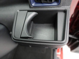 中古車は一物一価、同じようなお車でも、整備状況、外内装の状態など様々です。