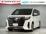 トヨタ ノア