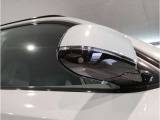 BMW販売台数全国TOPの信頼と実績!★お勧めの1台!早い者勝ちです!★詳細はBPS尼崎店【フリーダイヤル:0078-6002-348543】迄お気軽に♪★