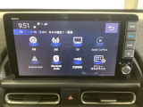 新品ナビ