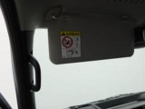 旅行中の県外でのトラブルや、出張、転勤、お引越し後なども保証修理が受けられます。