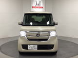 【Honda認定中古車 U-Select】 エンジン、オーディオやカーナビ(社外品は除く)に至るまで保証をお付け致します。全国のホンダディーラーで保証と整備が受けられます。