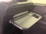 チョットでも気になったお車は「お気に入り」に登録をおねがいします。店舗からのメッセージをご案内させていただいております。