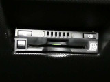 【ETC】・・・セットアップ費用は別途申し受けます(必要な再セットアップを行わずに走行しますと料金ゲートが開かなかったり、不正走行とみなされる場合があります)。