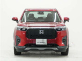 ◆メンテナンスパック(まかせチャオ)◆法定点検や車検、Hondaが推奨する点検に加えて、エンジンオイル・オイルフィルター等の交換をパックにしたのがまかせチャオです。