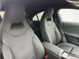 中古車だけではなく、新車も多岐にわたり、正規輸入車販売を行っております。全国選りすぐりの仕入ネットワークの中からあなたにピッタリのお車を探します!【お問い合わせ電話番号072-461-1411】
