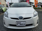 プリウス 1.8 S 