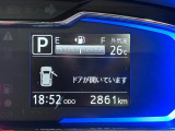 たとえばダイハツのお店にある、たくさんのスマアシ搭載車は、正常に作動する事をしっかり確認します。
