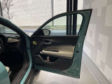 この度は、弊社中古車をご覧いただき誠にありがとうございます。たくさんのご連絡、お待ちしております。