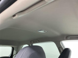 【天井】現車の確認はお電話でも承っております。【セレナ/ヴォクシー/ノア/エスクァイア/ステップワゴン/デリカ/アルファード/ヴェルファイア/RAV4/NBOX/タント】