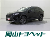 トヨタの安心U-carブランド『トヨタ認定中古車』 1年間走行距離無制限の安心保証付き!