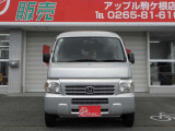 アクティバン SDX 4WD