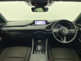 MAZDA3ファストバック 1.8 XD プロアクティブ 修復歴無し