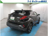 【バック】最新の在庫状況等お気軽にお問合せ下さい。ご検討ご来店をお待ちしております。