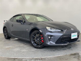 トヨタ 86