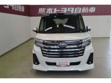 「トヨタ認定中古車」 は3つの安心を1台にセット! 安心1.☆まるごとクリーニング☆ 安心2.☆車両検査証明書☆ 安心3.☆ロングラン保証☆ トヨタの中古車は安心と選びやすさを提供いたします!